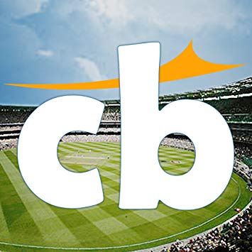 Cricbuzz cricket score news free download